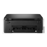 Produktbild för Brother DCP-J1310DW - multifunktionsskrivare - färg