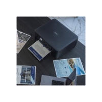 Produktbild för Brother DCP-J1310DW - multifunktionsskrivare - färg