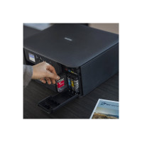 Produktbild för Brother DCP-J1310DW - multifunktionsskrivare - färg