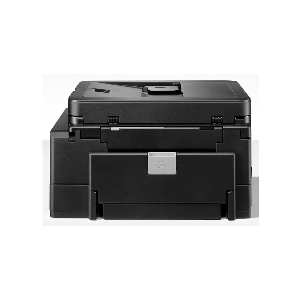 Produktbild för Brother MFC-J4550DW - multifunktionsskrivare - färg