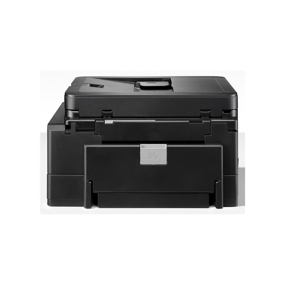 Produktbild för Brother MFC-J4550DW - multifunktionsskrivare - färg