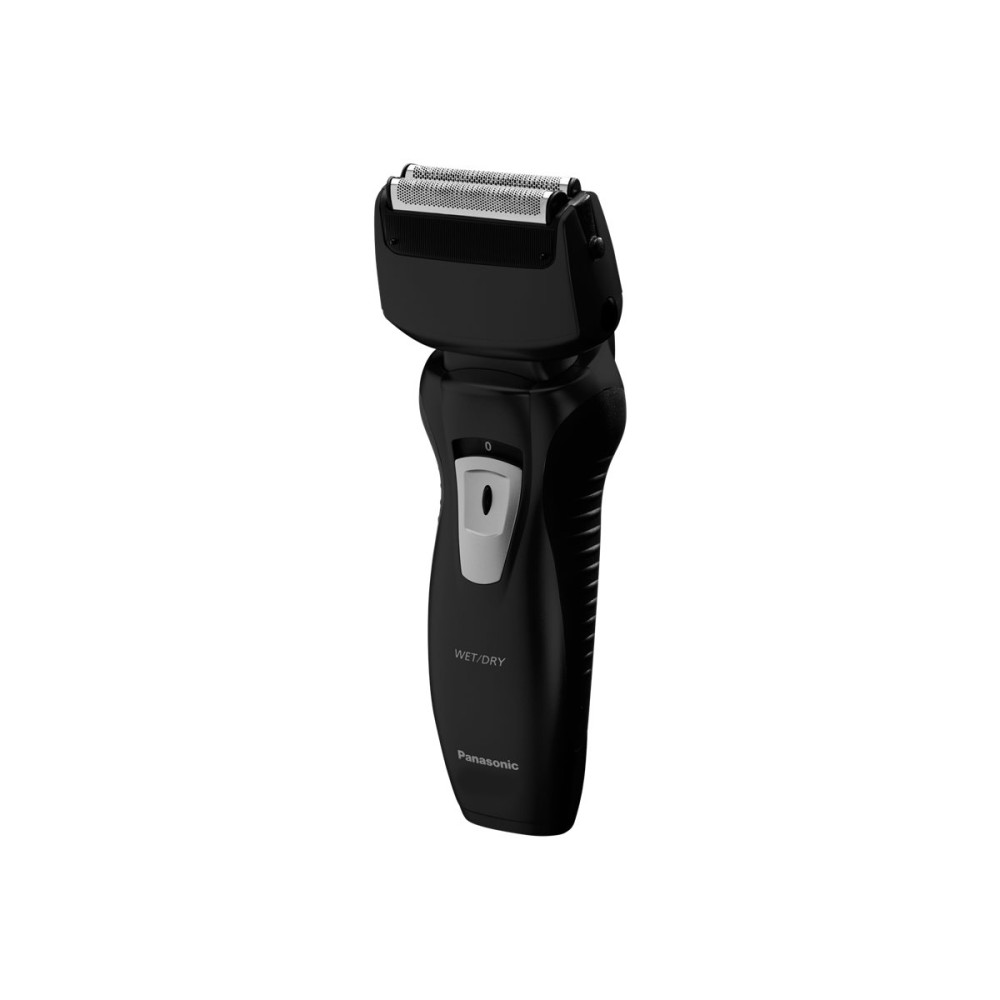 Produktbild för Panasonic ES-RW31 - rakapparat
