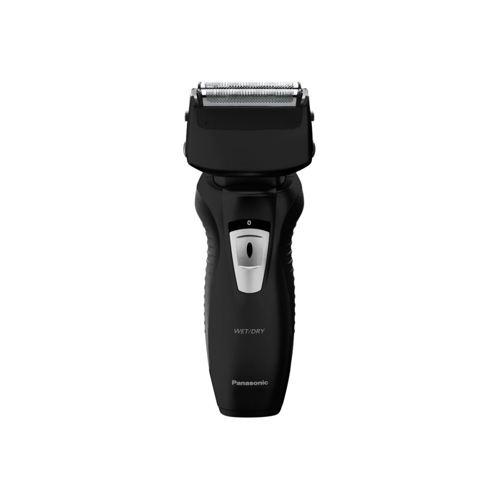 Produktbild för Panasonic ES-RW31 - rakapparat