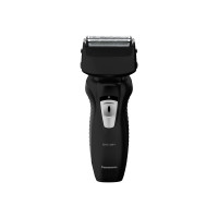 Produktbild för Panasonic ES-RW31 - rakapparat
