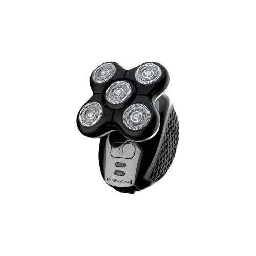 Remington Remington RX5 Ultimate Series XR1500 - rakapparat för huvud