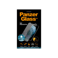 Produktbild för PanzerGlass Original - skärmskydd för mobiltelefon