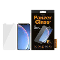 Produktbild för PanzerGlass Original - skärmskydd för mobiltelefon