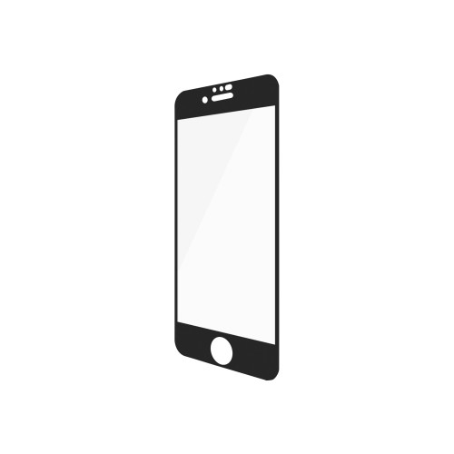 PanzerGlass PanzerGlass - skärmskydd för mobiltelefon