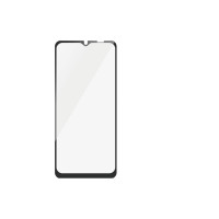 Produktbild för PanzerGlass - skärmskydd för mobiltelefon
