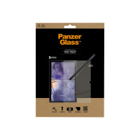 Produktbild för PanzerGlass - skärmskydd för mobiltelefon