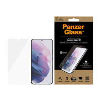 Produktbild för PanzerGlass - skärmskydd för mobiltelefon