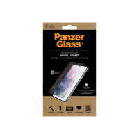 Produktbild för PanzerGlass - skärmskydd för mobiltelefon