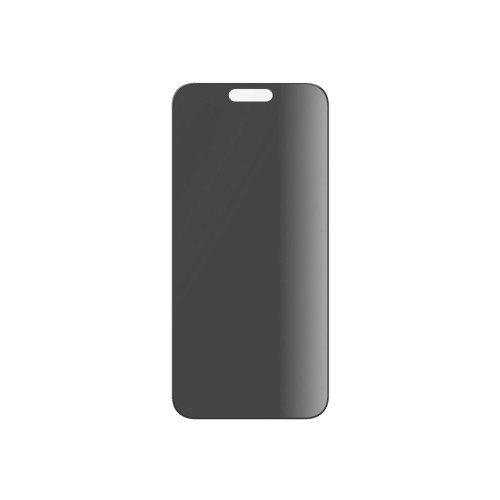 PanzerGlass PanzerGlass - skärmskydd för mobiltelefon - ultrabred passning med EasyAligner