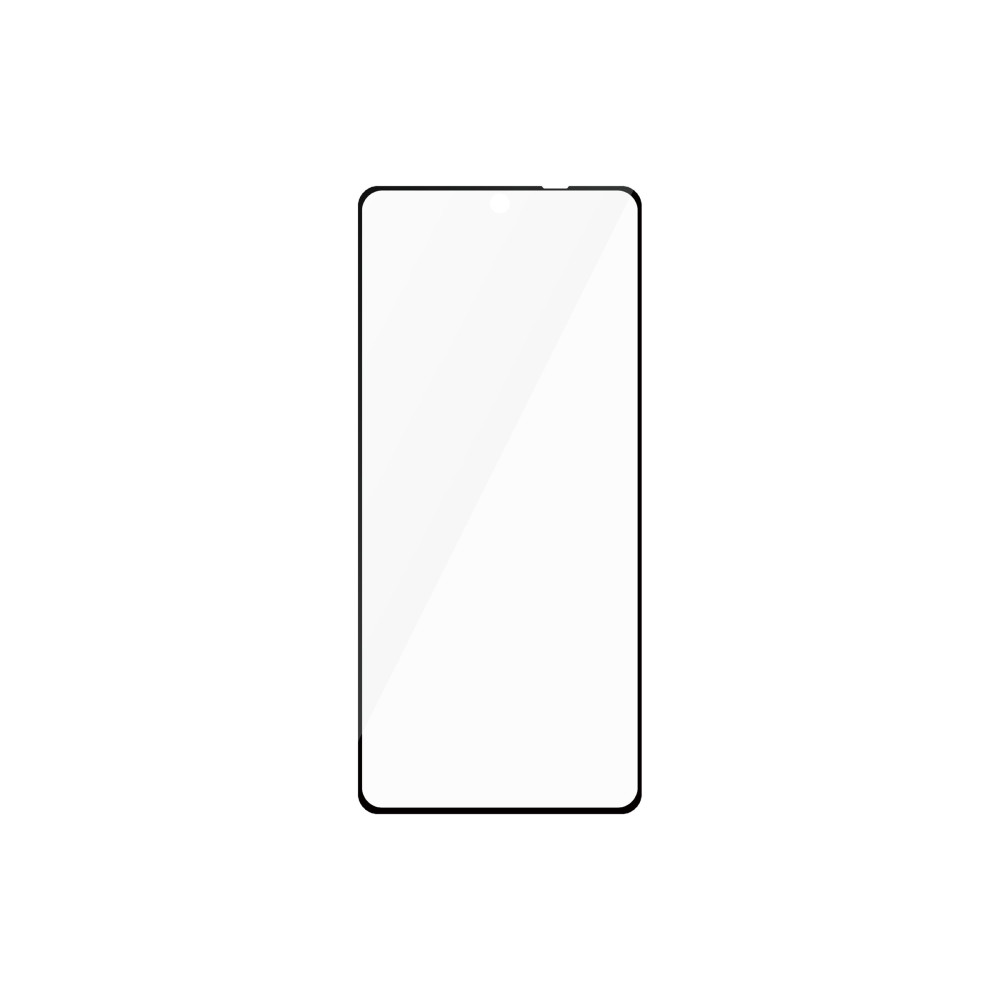 Produktbild för SAFE. by PanzerGlass - skärmskydd för mobiltelefon