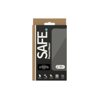 Produktbild för SAFE. by PanzerGlass - skärmskydd för mobiltelefon