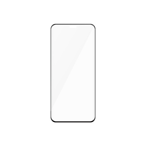 PanzerGlass SAFE. by PanzerGlass - skärmskydd för mobiltelefon - ultrabred passning