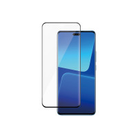 Produktbild för SAFE. by PanzerGlass - skärmskydd för mobiltelefon - ultrabred passning
