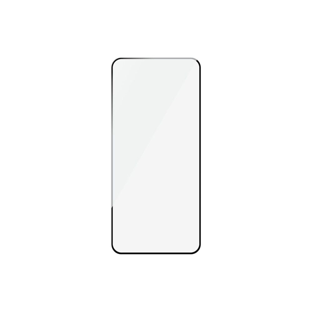 Produktbild för SAFE. by PanzerGlass - skärmskydd för mobiltelefon - ultrabred passning