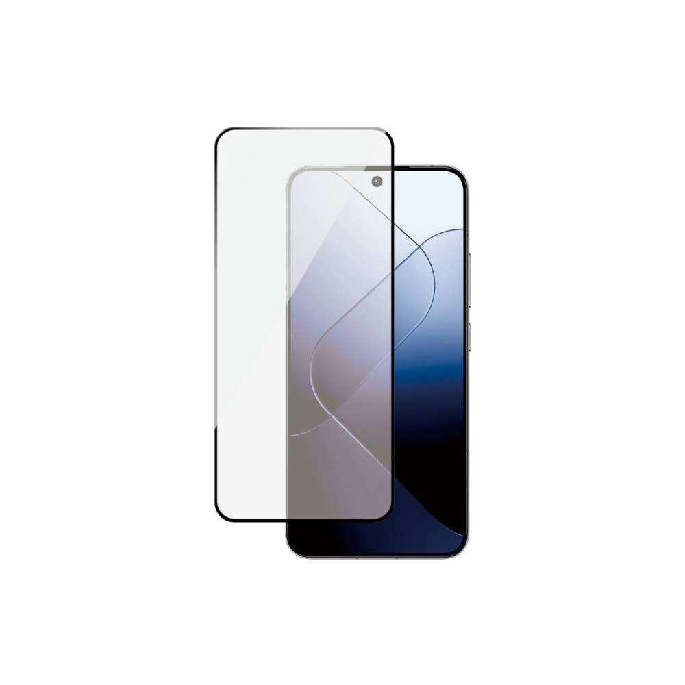 Produktbild för SAFE. by PanzerGlass - skärmskydd för mobiltelefon - ultrabred passning