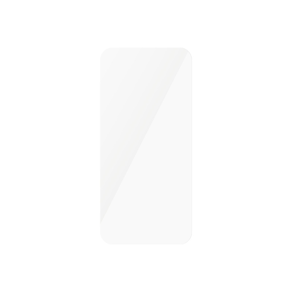 Produktbild för SAFE. by PanzerGlass - skärmskydd för mobiltelefon - ultrabred passning