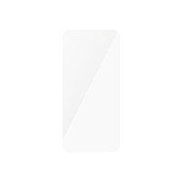 Produktbild för SAFE. by PanzerGlass - skärmskydd för mobiltelefon - ultrabred passning