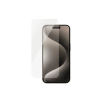 Produktbild för SAFE. by PanzerGlass - skärmskydd för mobiltelefon - ultrabred passning
