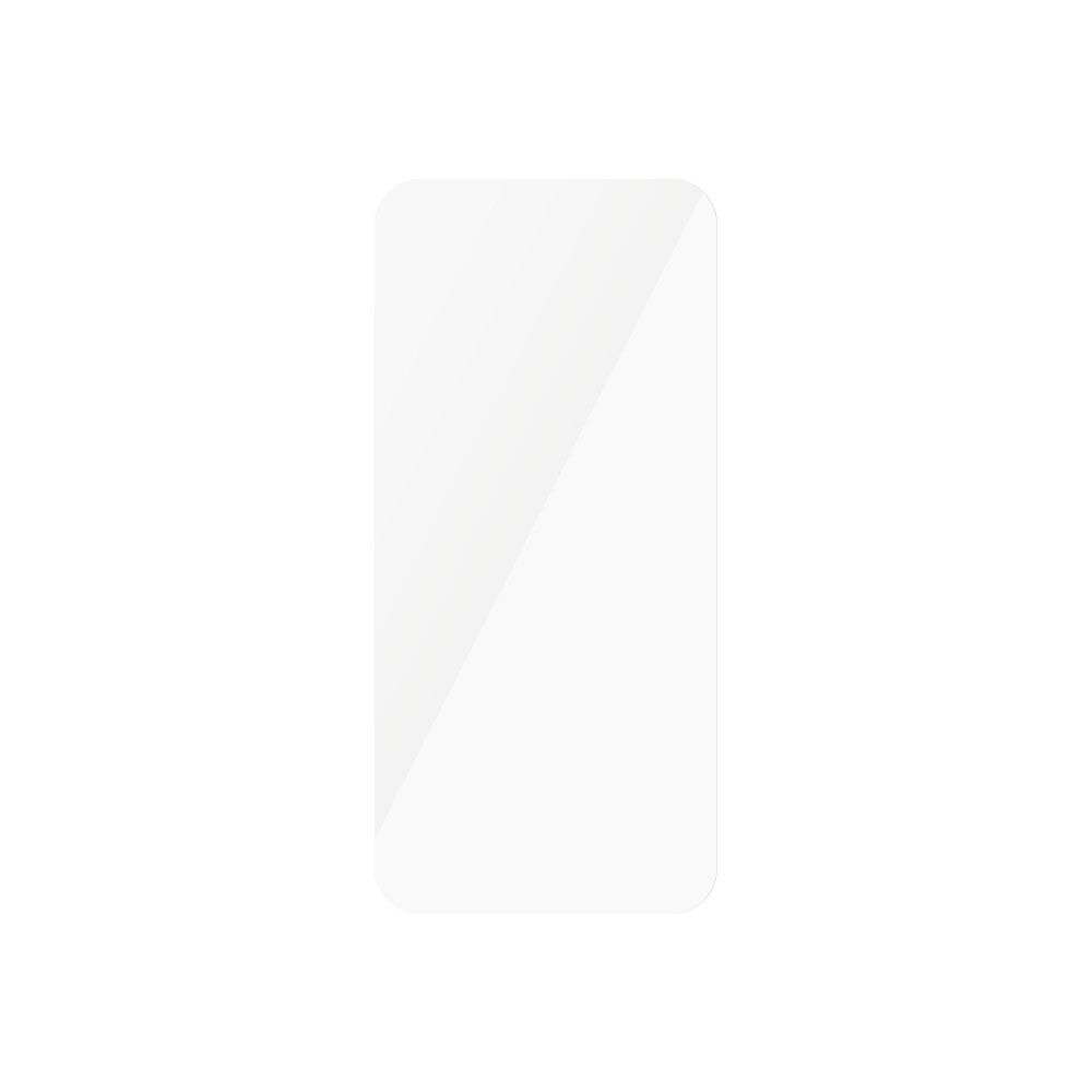 Produktbild för SAFE. by PanzerGlass - skärmskydd för mobiltelefon - ultrabred passning
