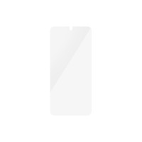 Produktbild för SAFE. by PanzerGlass - skärmskydd för mobiltelefon - ultrabred passning med EasyAligner