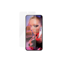 Produktbild för SAFE. by PanzerGlass - skärmskydd för mobiltelefon - ultrabred passning med EasyAligner