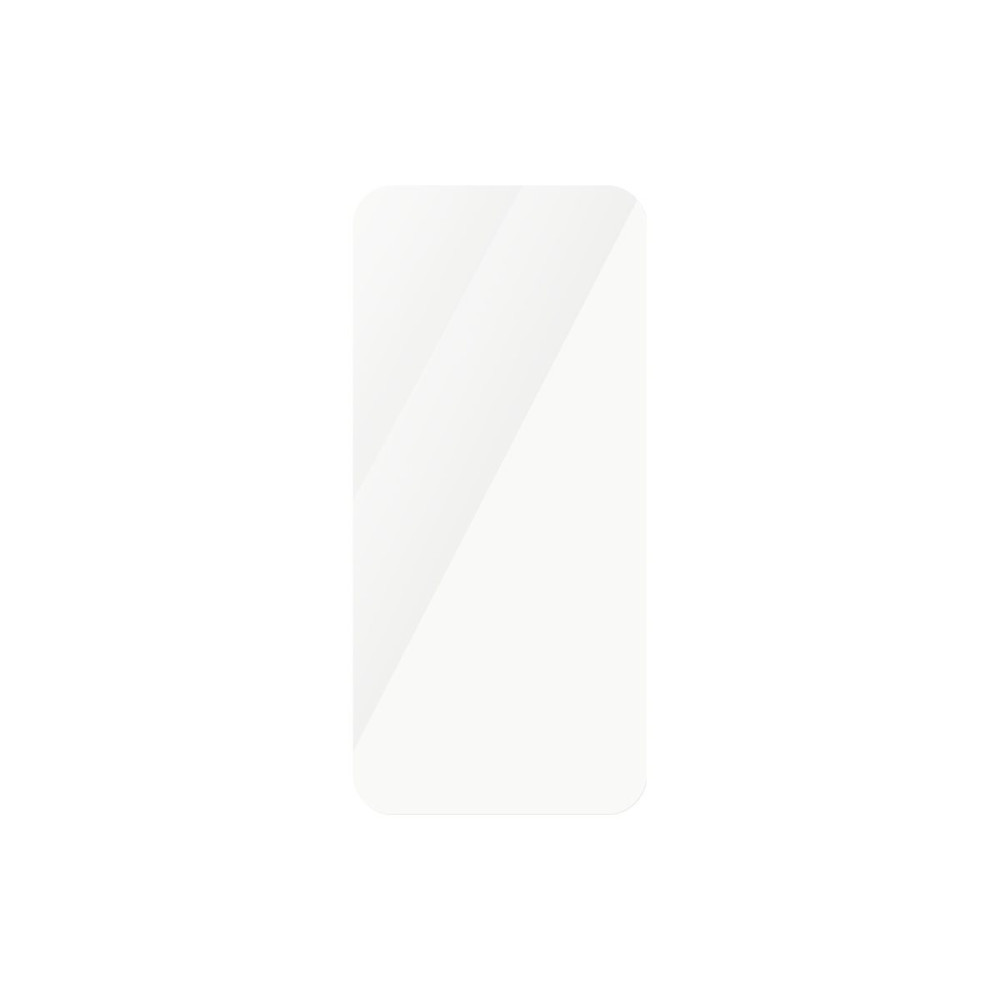 Produktbild för SAFE. by PanzerGlass - skärmskydd för mobiltelefon - ultrabred passning