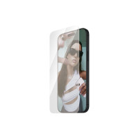 Produktbild för SAFE. by PanzerGlass - skärmskydd för mobiltelefon - ultrabred passning