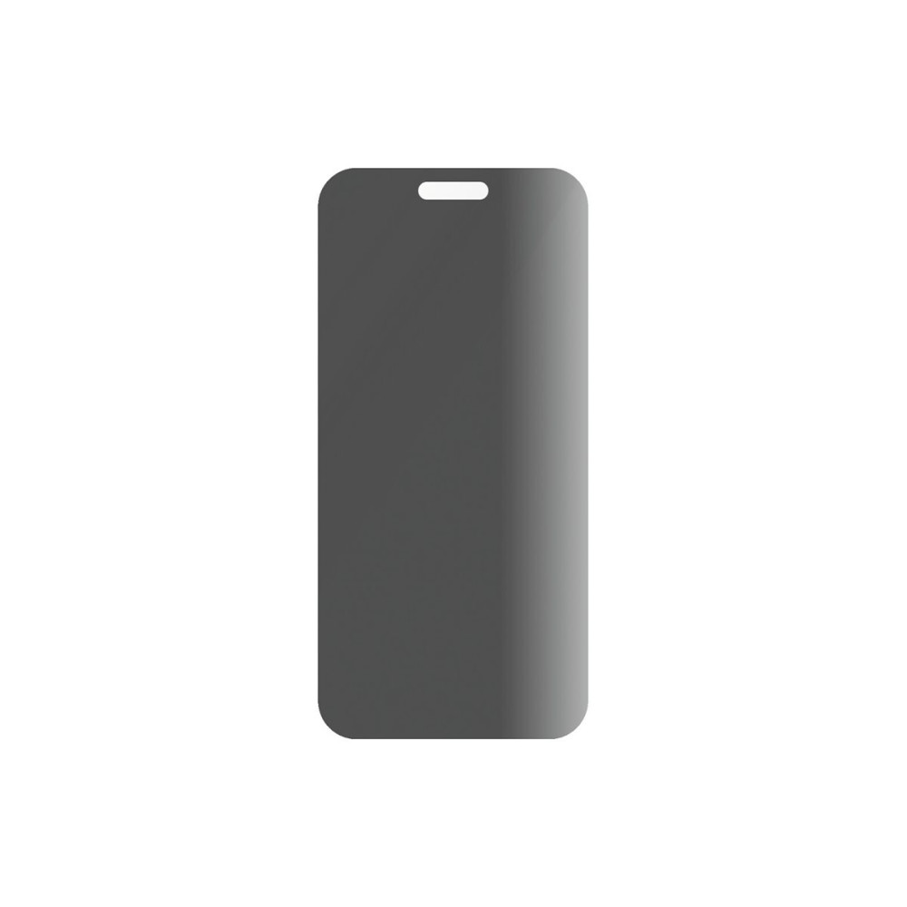 Produktbild för SAFE. by PanzerGlass - skärmskydd för mobiltelefon - ultrabred passning