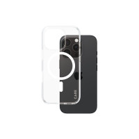 Produktbild för CARE by PanzerGlass Urban Combat - baksidesskydd för mobiltelefon