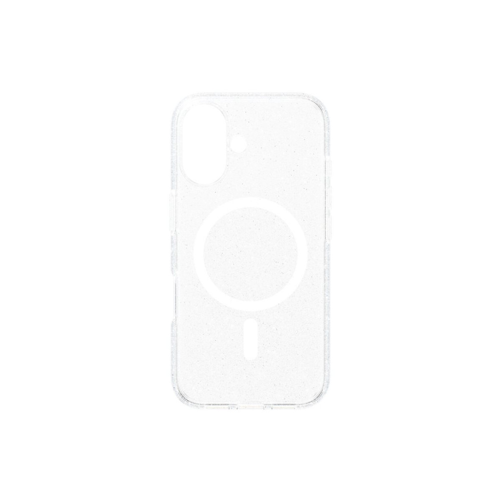 Produktbild för CARE by PanzerGlass Urban Combat - baksidesskydd för mobiltelefon