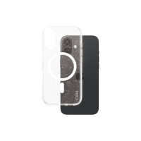 Produktbild för CARE by PanzerGlass Urban Combat - baksidesskydd för mobiltelefon