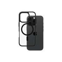 Produktbild för CARE by PanzerGlass Urban Combat - baksidesskydd för mobiltelefon