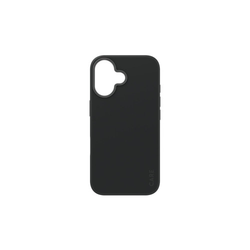 CARE CARE by PanzerGlass - baksidesskydd för mobiltelefon