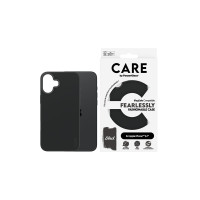 Produktbild för CARE by PanzerGlass - baksidesskydd för mobiltelefon