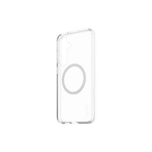 CARE CARE by PanzerGlass Urban Combat - baksidesskydd för mobiltelefon