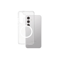 Produktbild för CARE by PanzerGlass Urban Combat - baksidesskydd för mobiltelefon