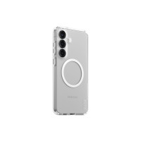 Produktbild för CARE by PanzerGlass Urban Combat - baksidesskydd för mobiltelefon