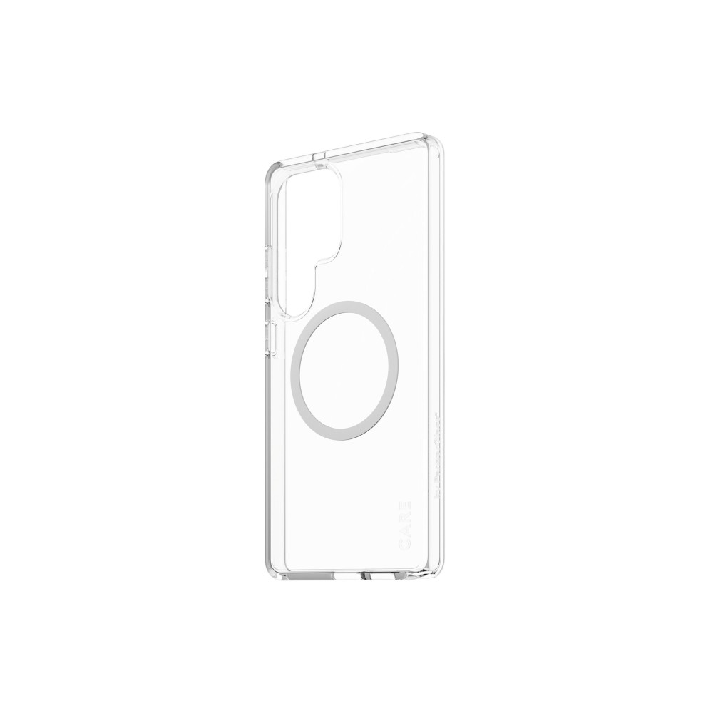 Produktbild för CARE by PanzerGlass Urban Combat - baksidesskydd för mobiltelefon