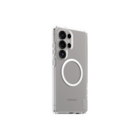 Produktbild för CARE by PanzerGlass Urban Combat - baksidesskydd för mobiltelefon