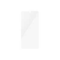 Produktbild för SAFE. by PanzerGlass - skärmskydd för mobiltelefon - ultrabred passning med EasyAligner