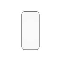 Produktbild för PanzerGlass - skärmskydd för mobiltelefon - ultrabred passning med EasyAligner