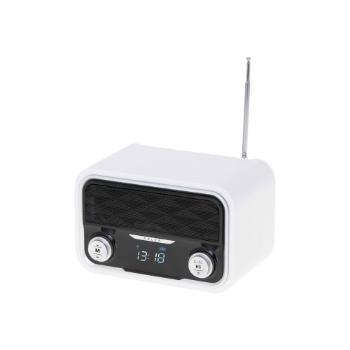 ADLER ADLER AD 1185 - personlig radio