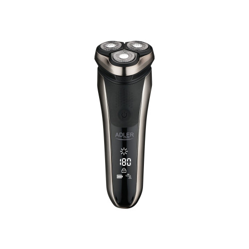 ADLER Adler AD 2933 - rakapparat