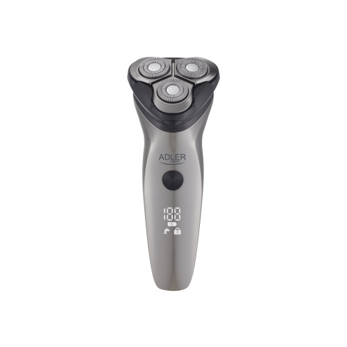 ADLER Adler AD 2945 - rakapparat