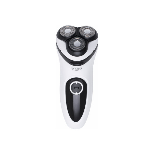ADLER Adler AD 2910 - rakapparat