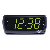 Produktbild för ADLER AD 1121 - klockradio